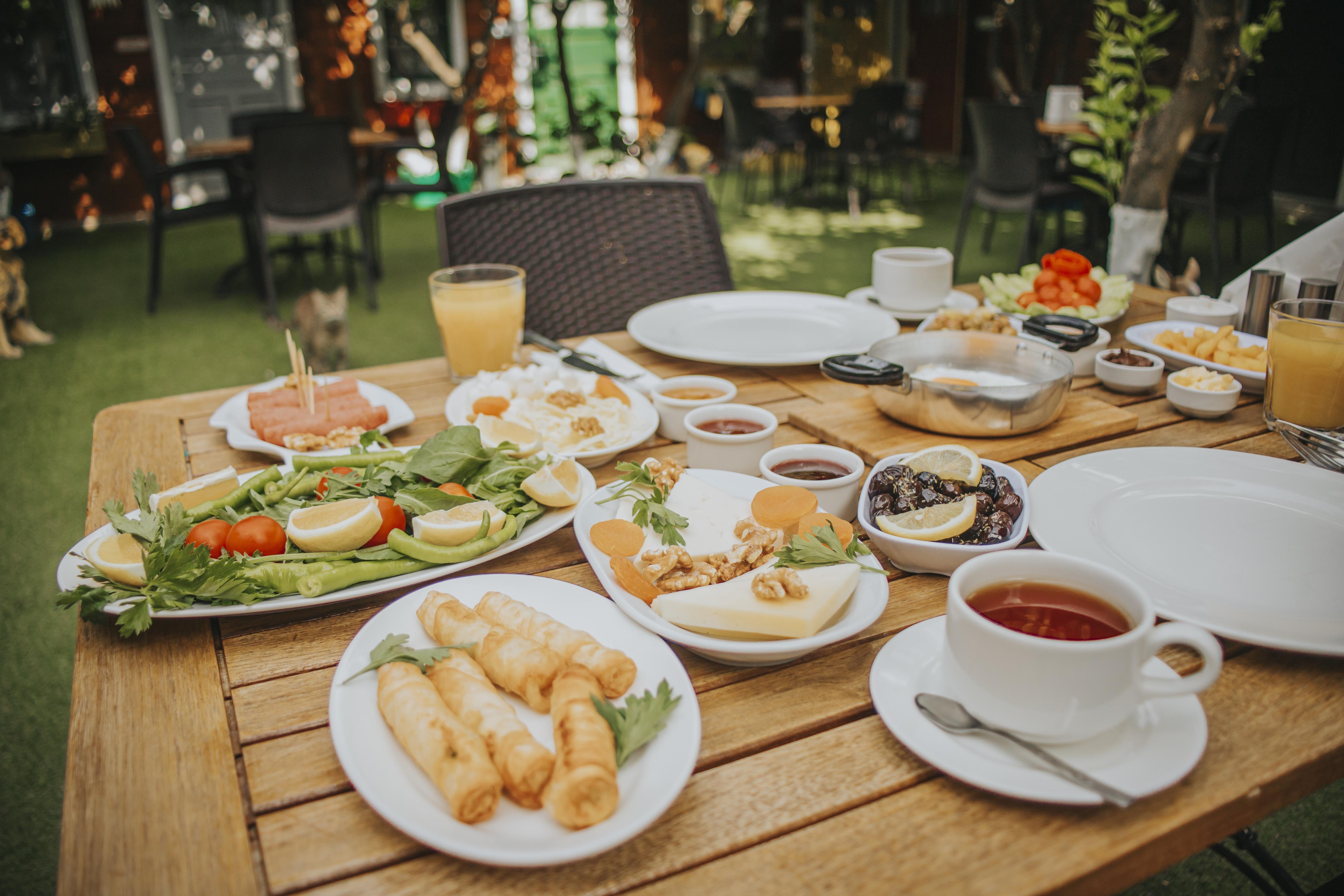 ปึร์ลันตา บูทิก โอเต็ล Hotel เซสเม ภายนอก รูปภาพ
